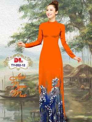 1637143767 vai ao dai dep (13)